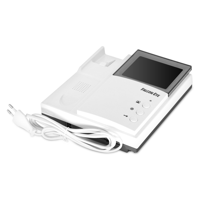 falcon-eye-fe-4chp2-avc-305-med-61224