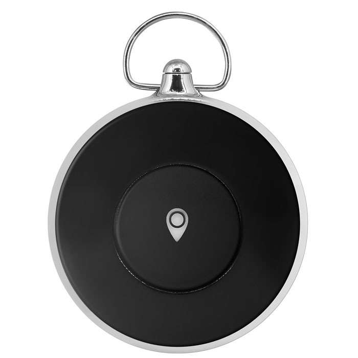 GT70L Black