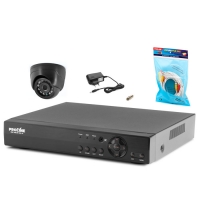 Proline KIT-X2104-V1 Room