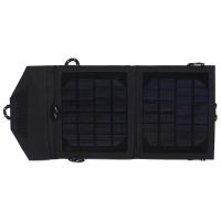 Solar panel SW-036