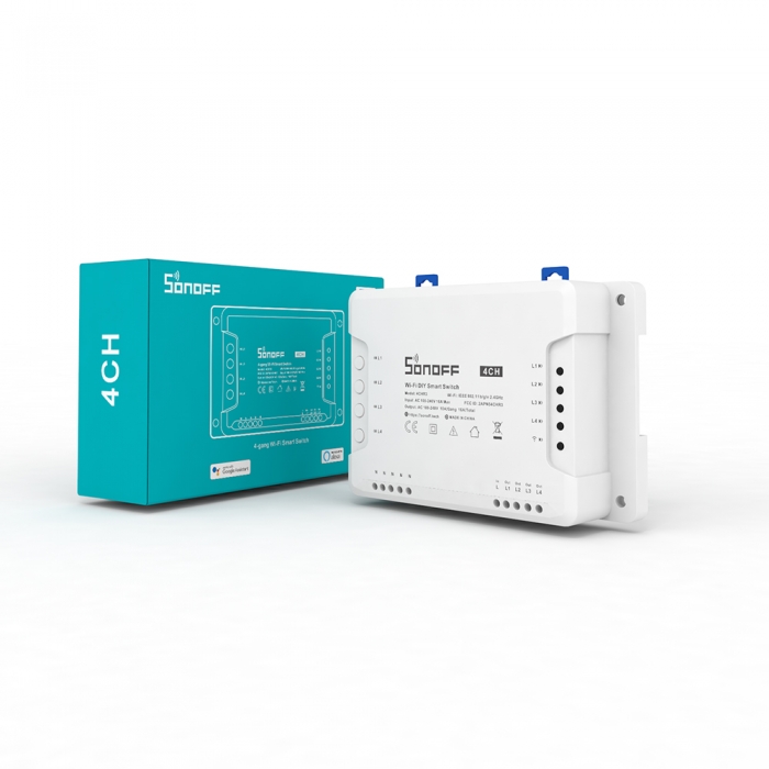 sonoff-4ch-r3-61875