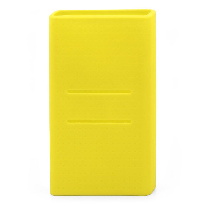 chehol-xiaomi-nbh-32-ba-20000-lime-58031