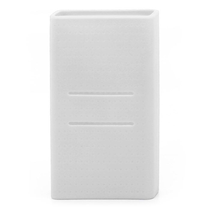 chehol-xiaomi-nbh-32-ba-20000-white-58034