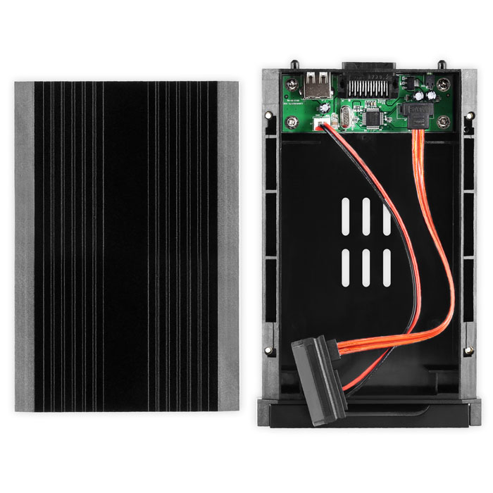 proline-pr-box25hdd-60790