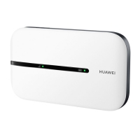 4G HUAWEI E5576-320
