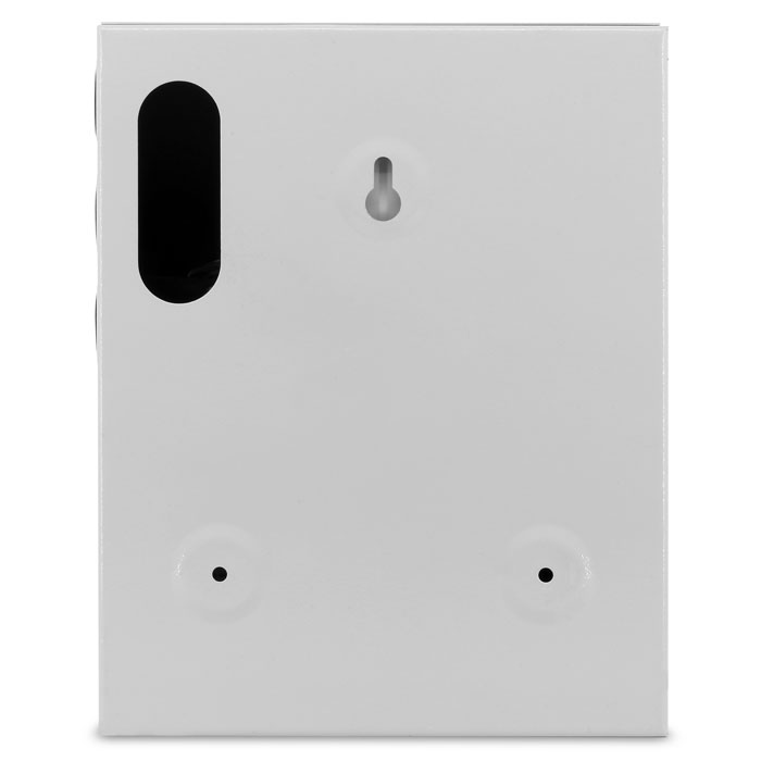 proline-kit-sr743b-access-control-61770