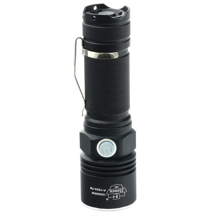 poisk-p-y503-t6-57939