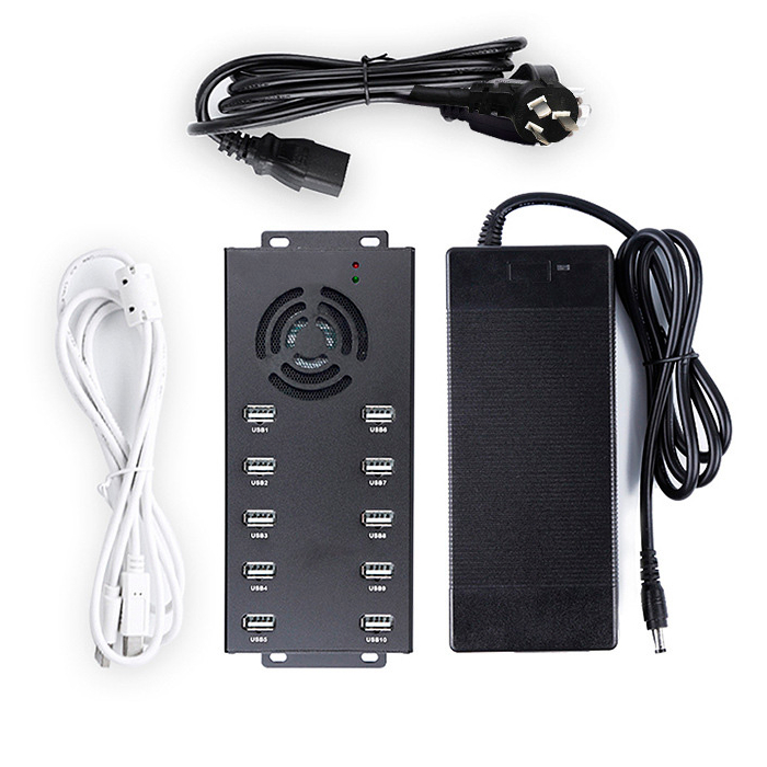 proline-pr-cs400a-61082