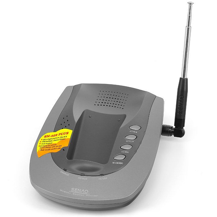 senao-sn-258-plus-61496
