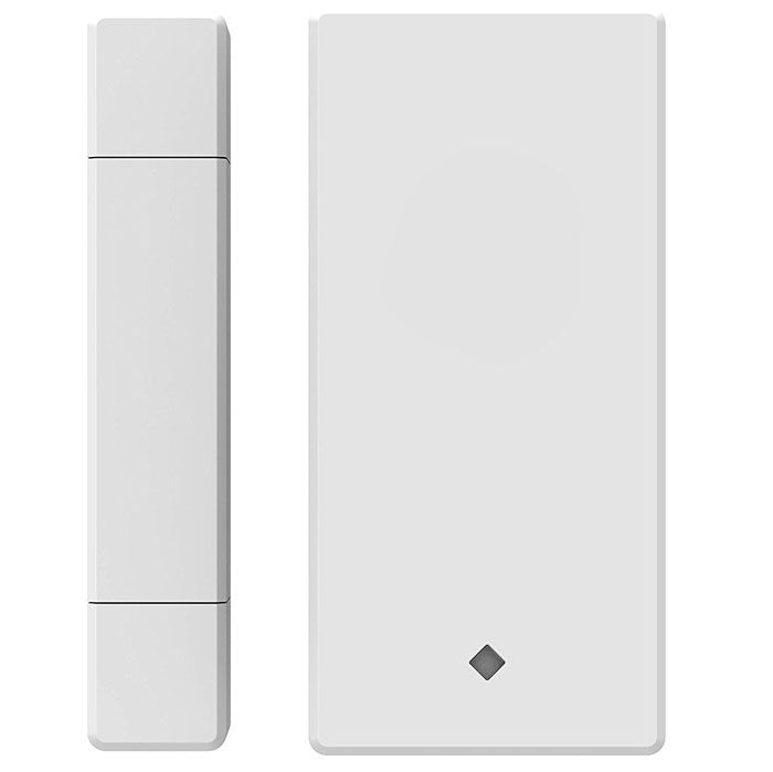 dinsafer-nova-advanced-59633