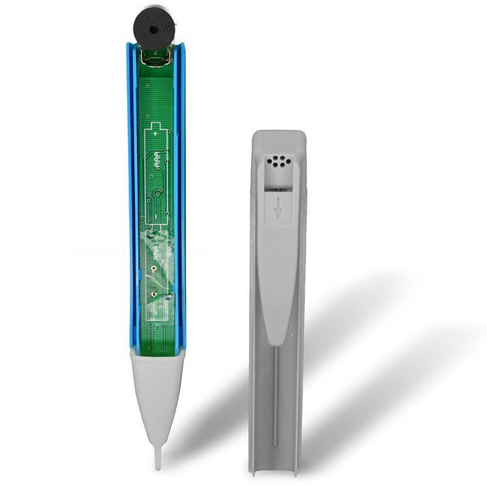 voltalert-vd02-57516