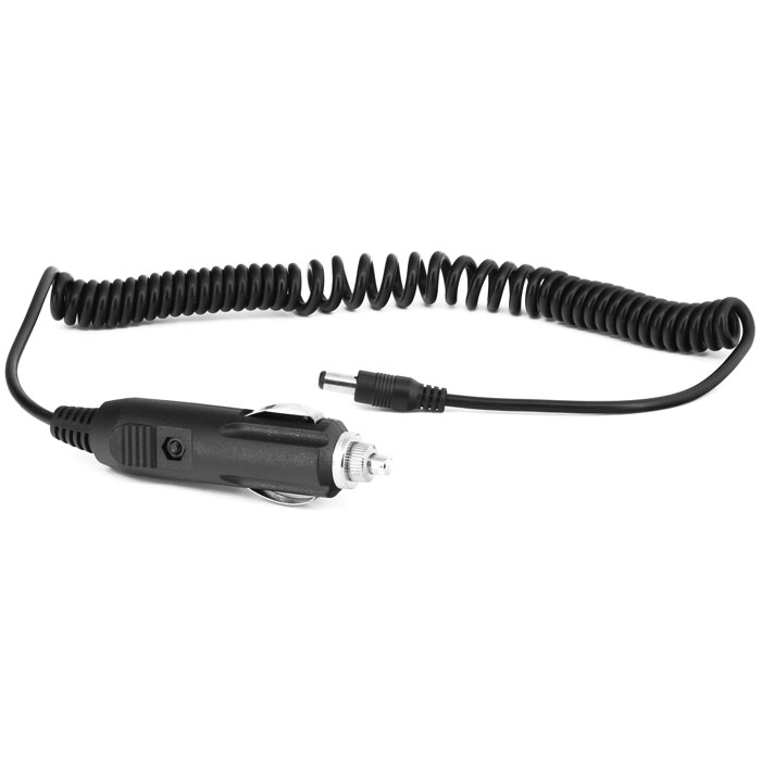 proline-pr-mdvr2312fhd-61786