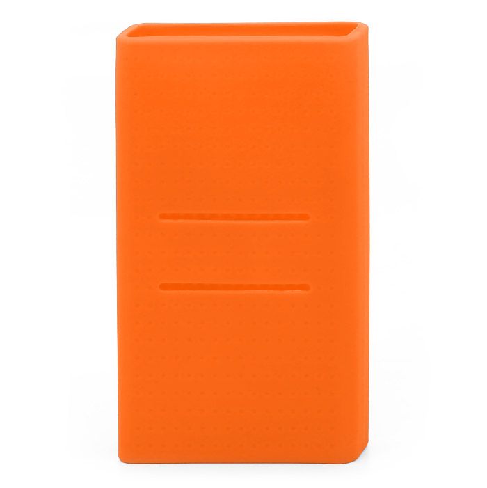 chehol-xiaomi-nbh-32-ba-20000-orange-58032