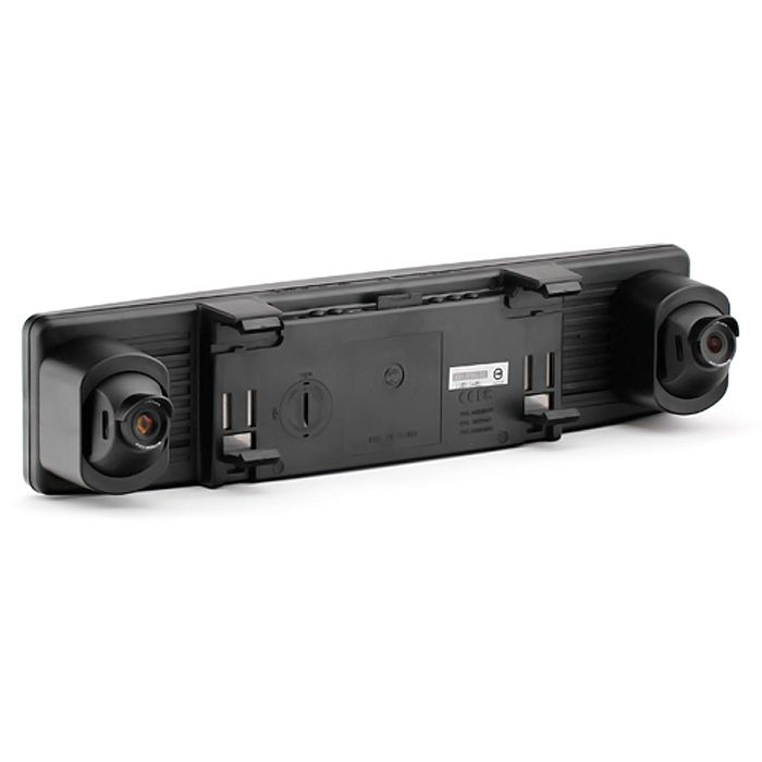 proline-pm-5k-5ch-3639