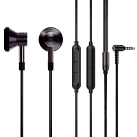 Xiaomi 1More Piston Earphones EO320 Space Gray