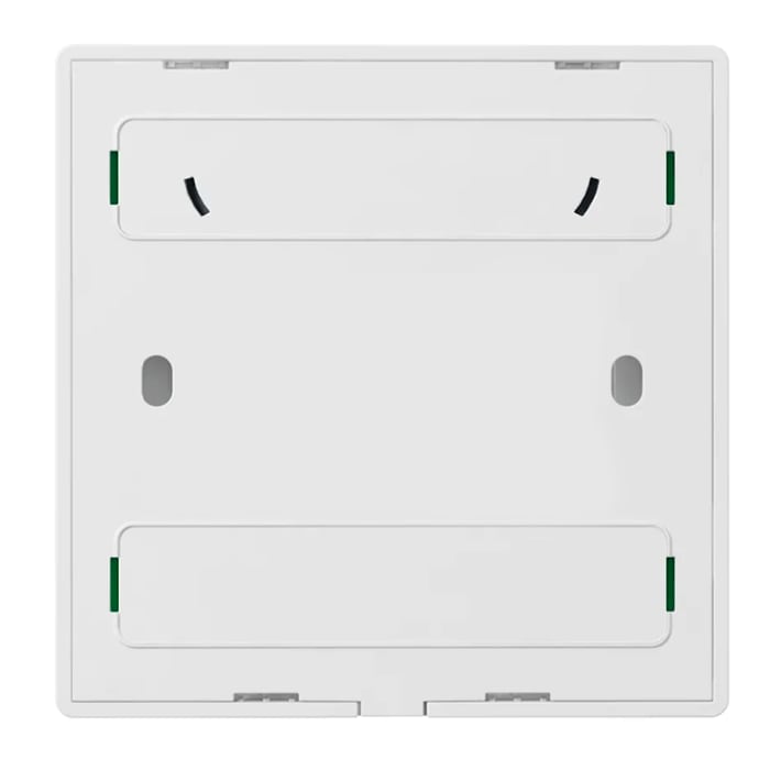 Sonoff T2EU3C-RF