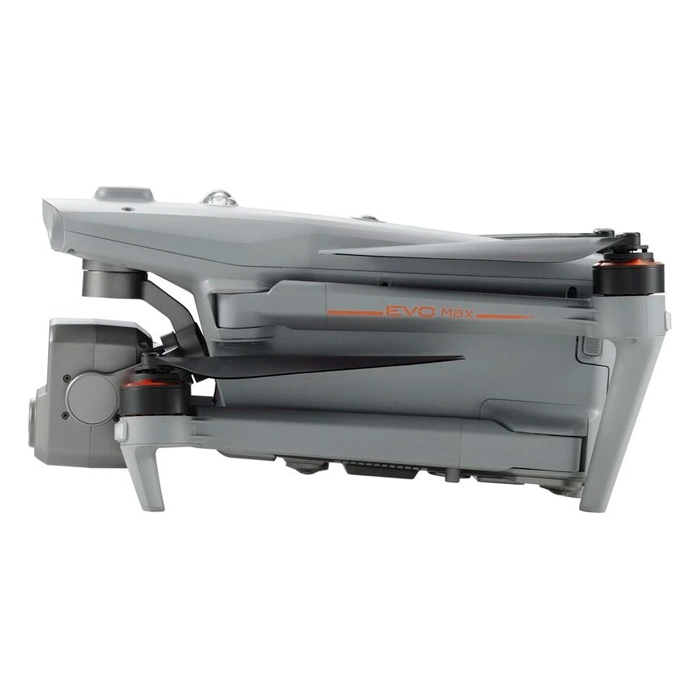 autel-evo-max-4t-62703