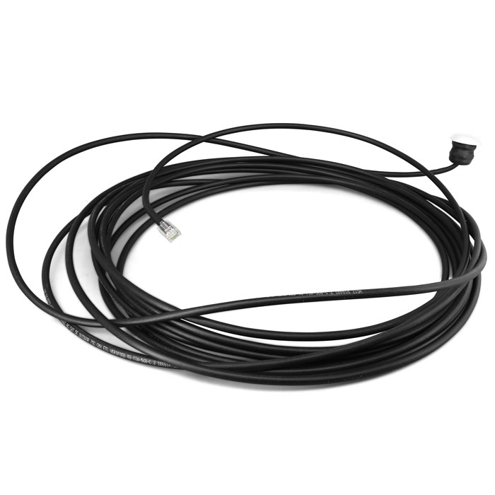 ltecom-3g-4g-20-t-60699