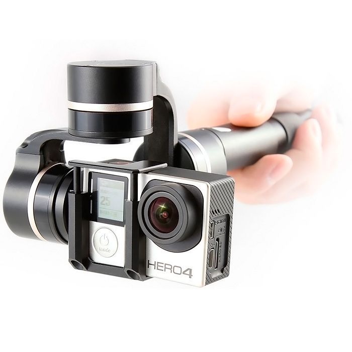 feiyu-fy-g4-qd-57498