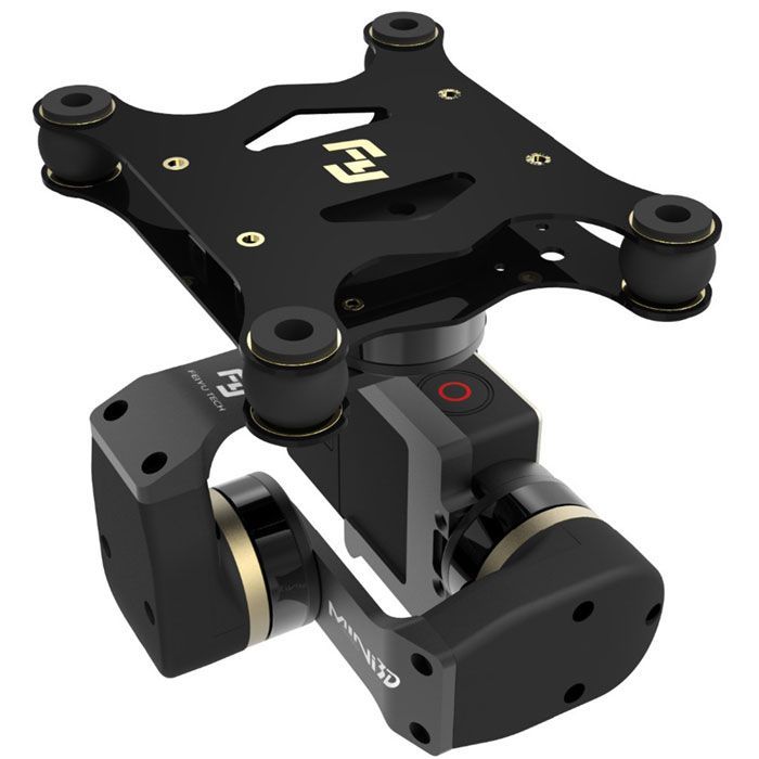 feiyu-fy-mini-3d-pro-59372