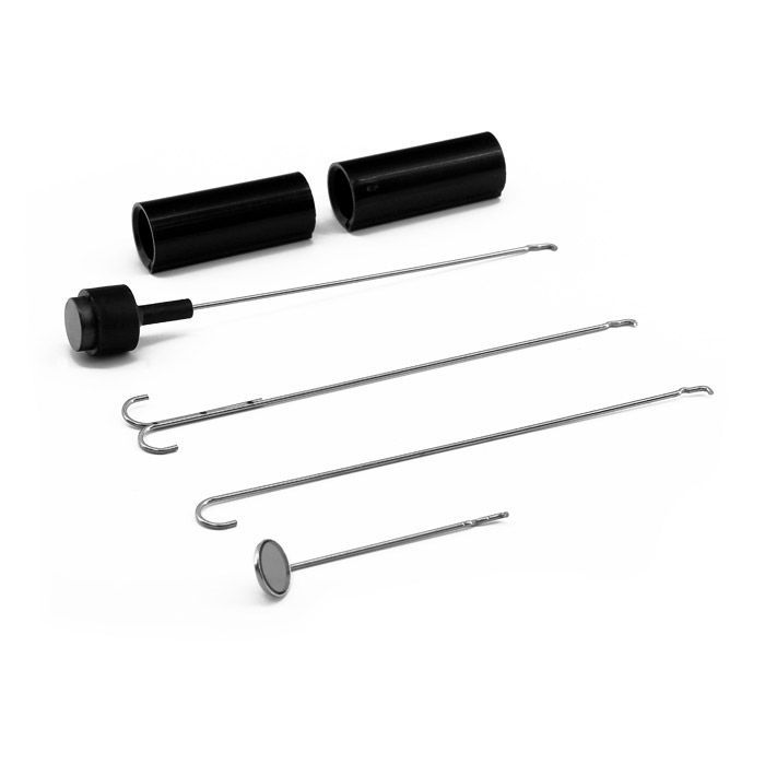 proline-pr-gl9078-57931