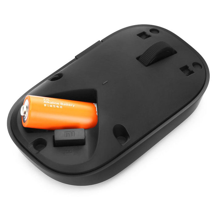 xiaomi-mi-wireless-mouse-black-usb-60589