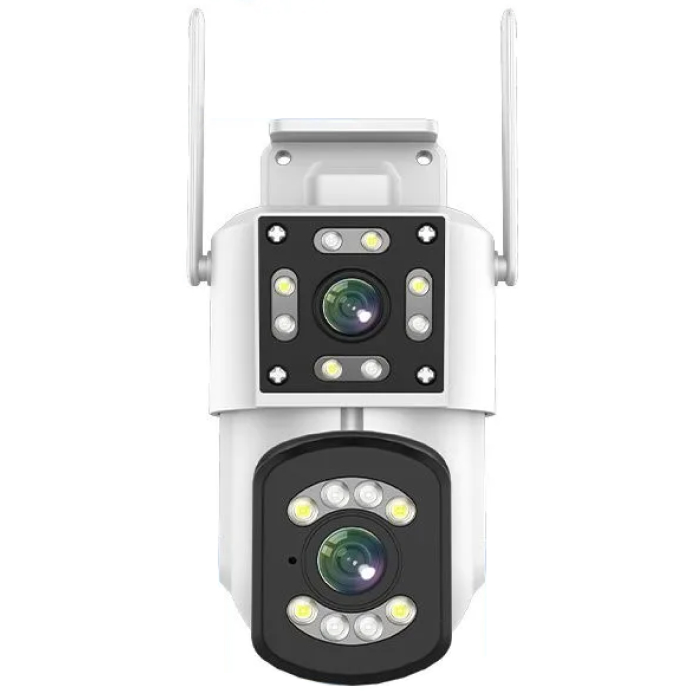 proline-pr-hpt223fx-62382