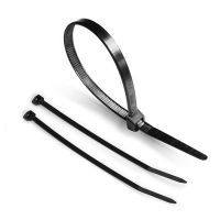 NCT 3x100mm (черный)