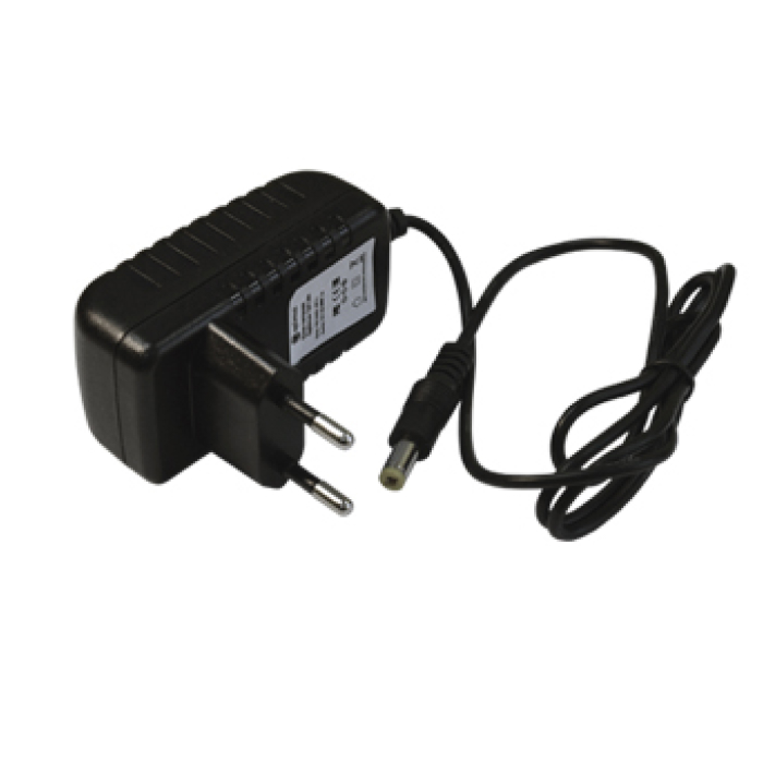 zont-smart-new-62219