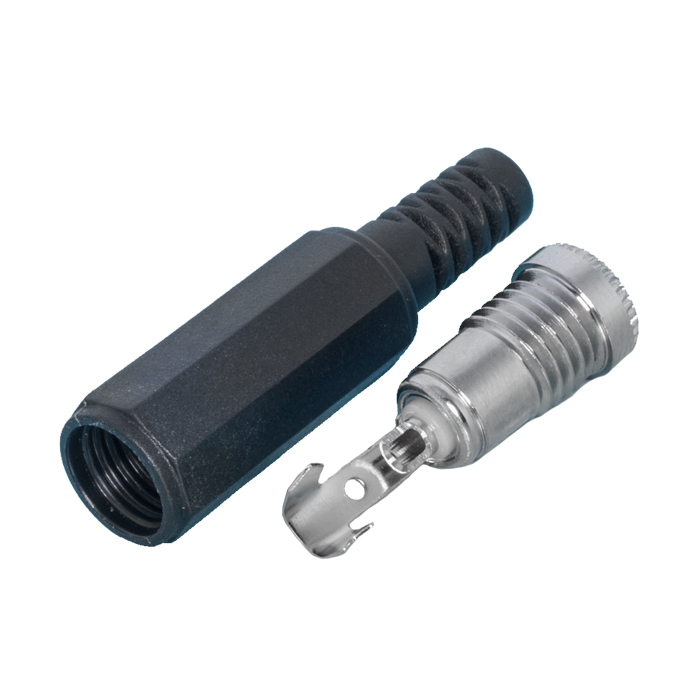 djk-11a-m-pajka-62519