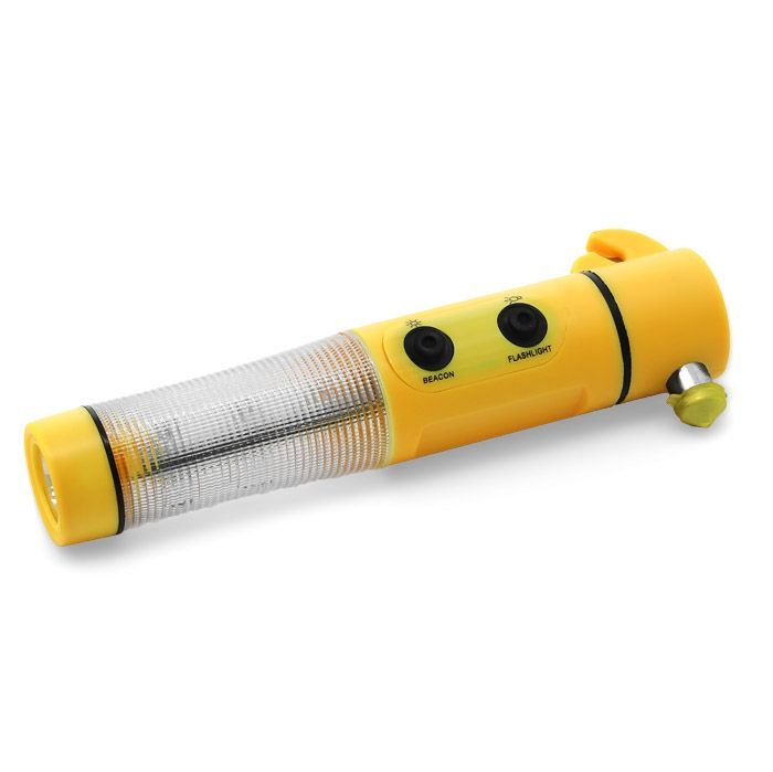 proline-sw-8877-4130