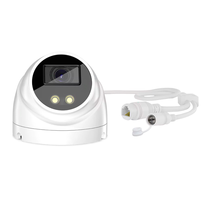 proline-pr-id8119c-poe-62417