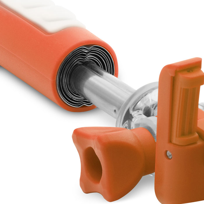 icanany-rk-mini2-orange-57040