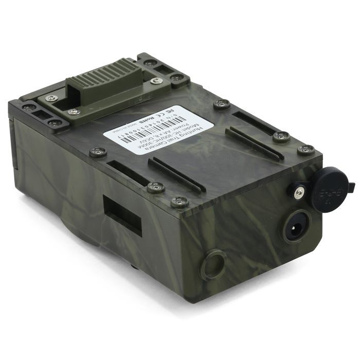 suntek-hc-300a-camo-56389