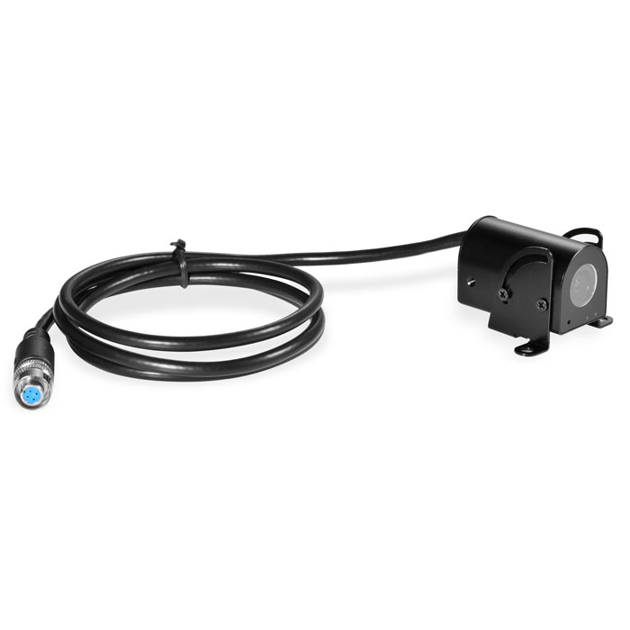 proline-pr-mhdcam8008-60462