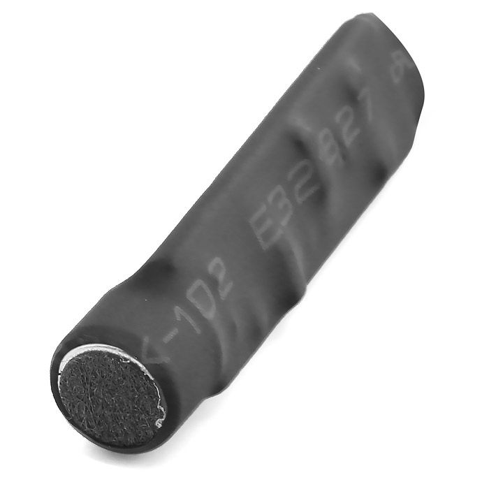 proline-kit-9504s-mp-32-62033