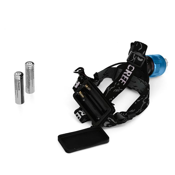 proline-p-2177-57336