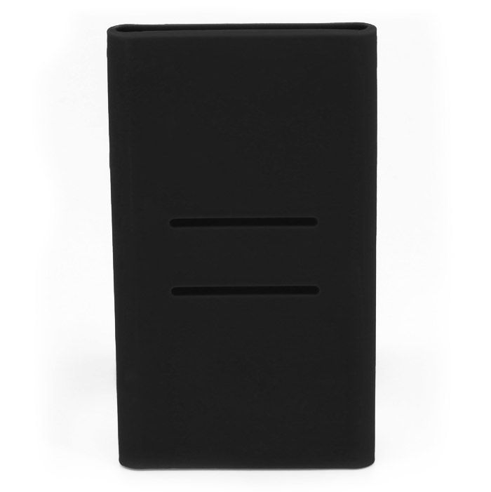 chehol-xiaomi-nbh-32-ba-5000-black-58017