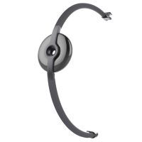 Xiaomi Amazfit Equator Black