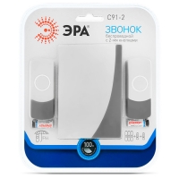 ЭРА C91-2