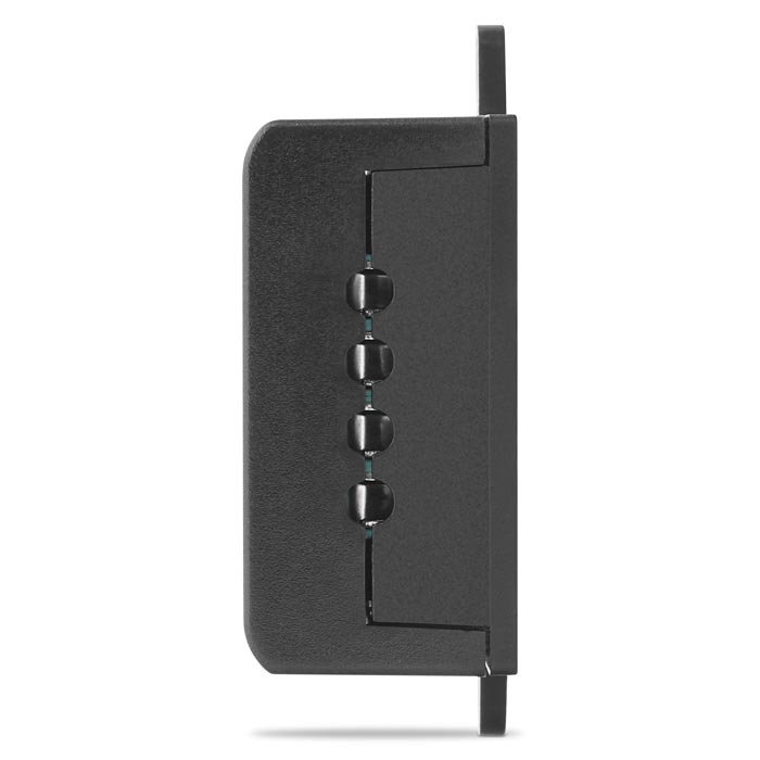 proline-sboard-61240