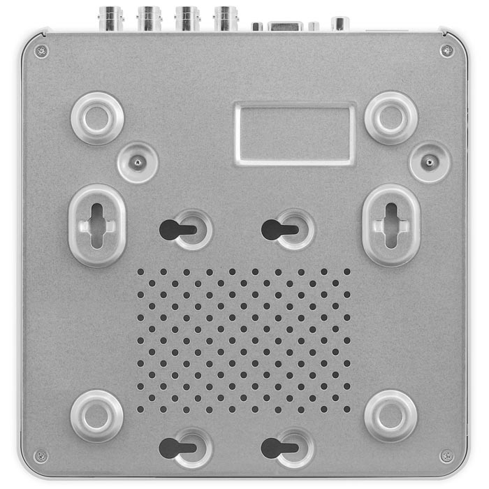 hiwatch-ds-h208q-61034
