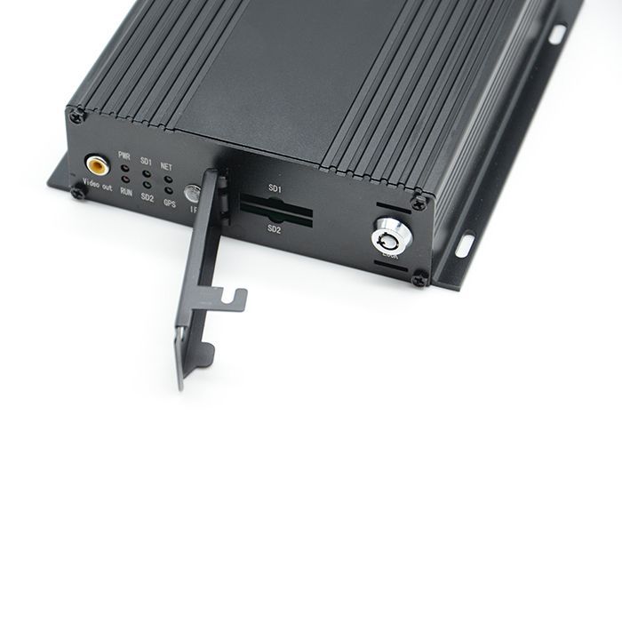 proline-pr-m6408g-2sd-57158