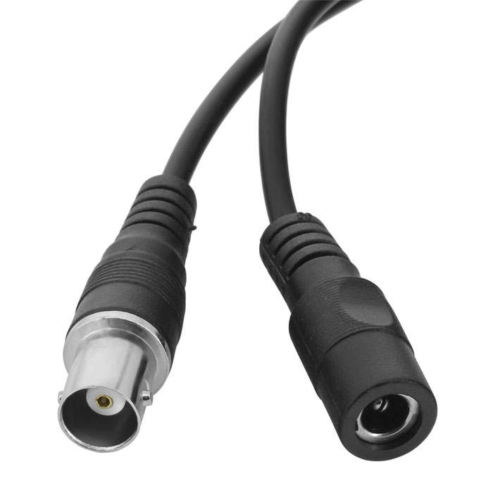 proline-pr-h2043pg2f-sf-61568