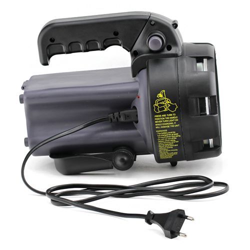 gdlite-gd-2201hp-4811