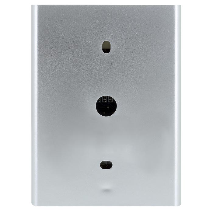 proline-k031p-em-black-56758