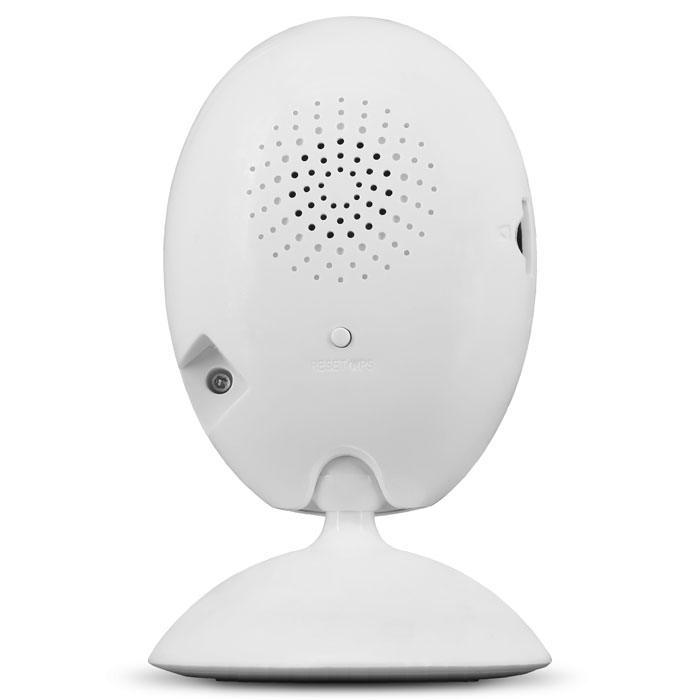 hikvision-ds-2cv2u21fd-iw-2-8mm-60802