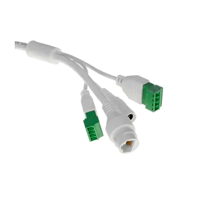 hiwatch-ipc-d082-g2-s-2-8mm-62196