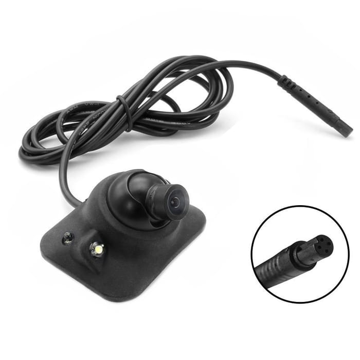 proline-pr-u701irhd-62527