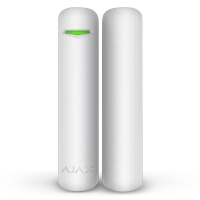 Ajax DoorProtect White